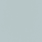 Blue swatch