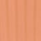 Terracotta swatch