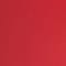 Red swatch