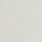 White swatch