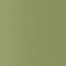 Green swatch