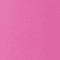 Pink swatch