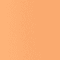 Peach swatch