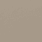 Khaki swatch