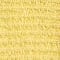 Yellow swatch