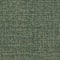 Green swatch