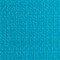 Turquoise swatch