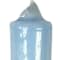 Light Blue swatch