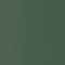 Green swatch