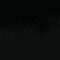 Black swatch