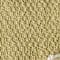 Taupe swatch