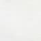 White swatch