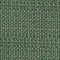Green swatch