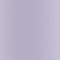 Purple swatch