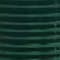 Green swatch