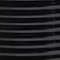 Black swatch