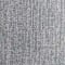 Silver swatch