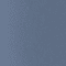 Blue swatch
