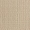 Natural swatch
