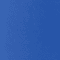 Blue swatch