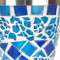 Blue swatch