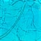 Light Blue swatch