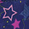 Purple swatch