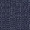 Dark Blue swatch