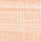 Rose swatch