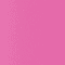 Pink swatch