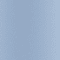 Blue swatch