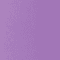 Purple swatch