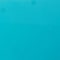 Aqua swatch
