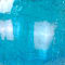 Blue swatch