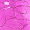 Light Purple swatch