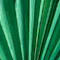 Green swatch