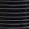 Black swatch