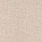 Ivory swatch