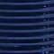 Blue swatch
