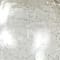 Clear swatch