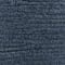 Dark Grey swatch