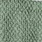 Green swatch