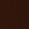 Brown swatch