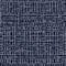 Blue swatch