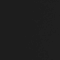 125003020