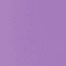 Purple swatch