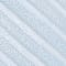Blue swatch
