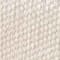 Grey swatch