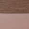 Pink swatch
