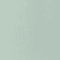 Green swatch